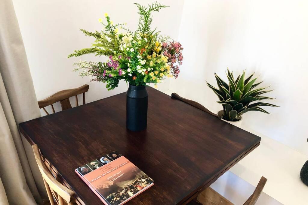 32 Top - Center Of Lisbon Duplex Apartment, Barrio Alto Extérieur photo